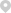[]水昱园林(哈密地分公司)